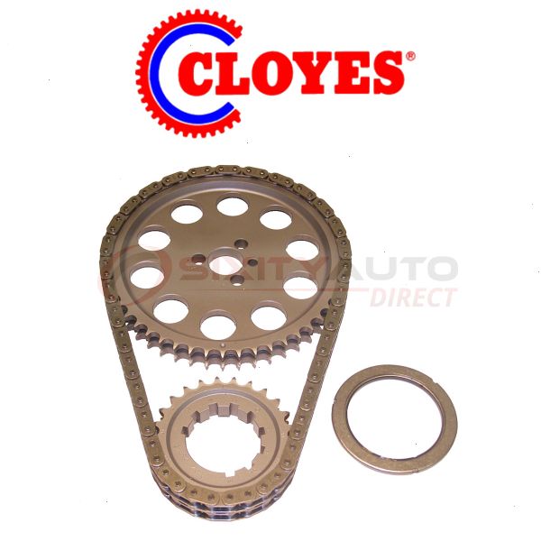 sixity auto direct parts