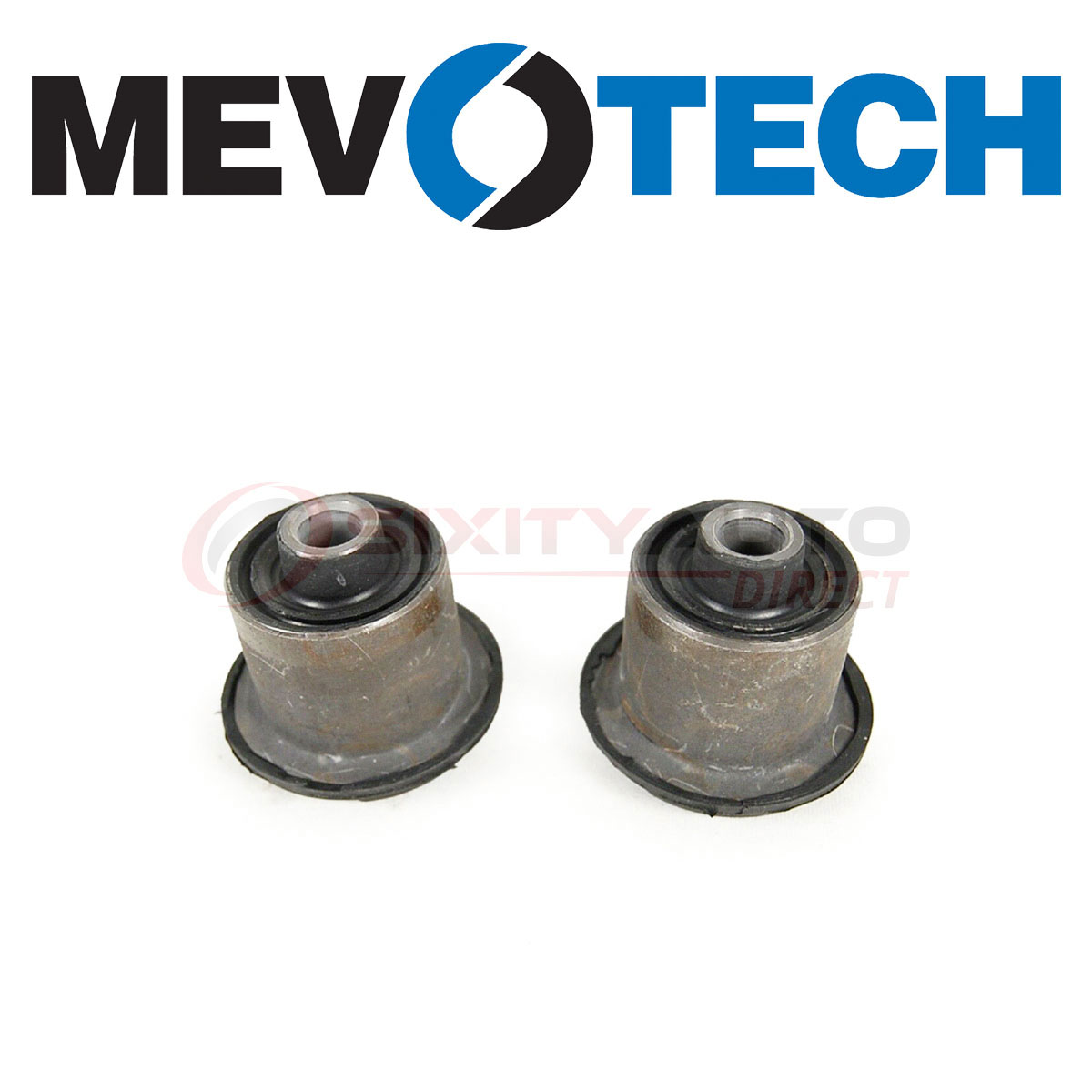 sixity auto direct parts