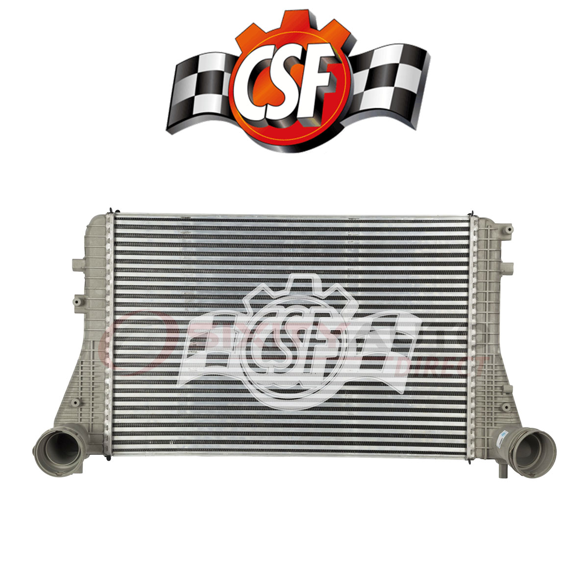 sixity auto direct parts