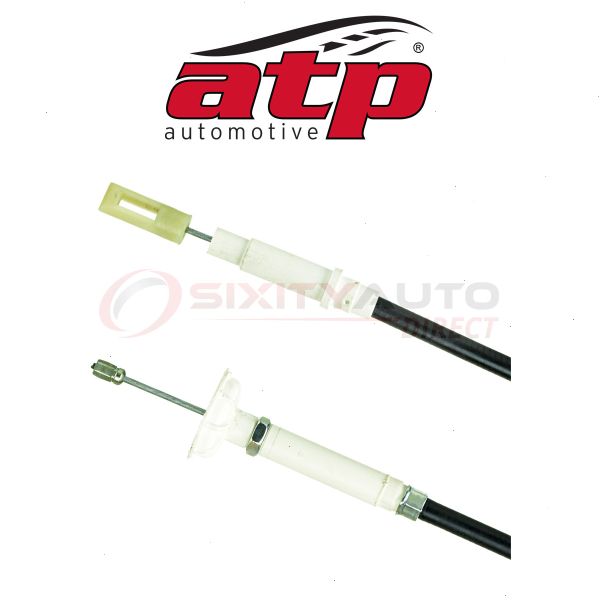 sixity auto direct parts
