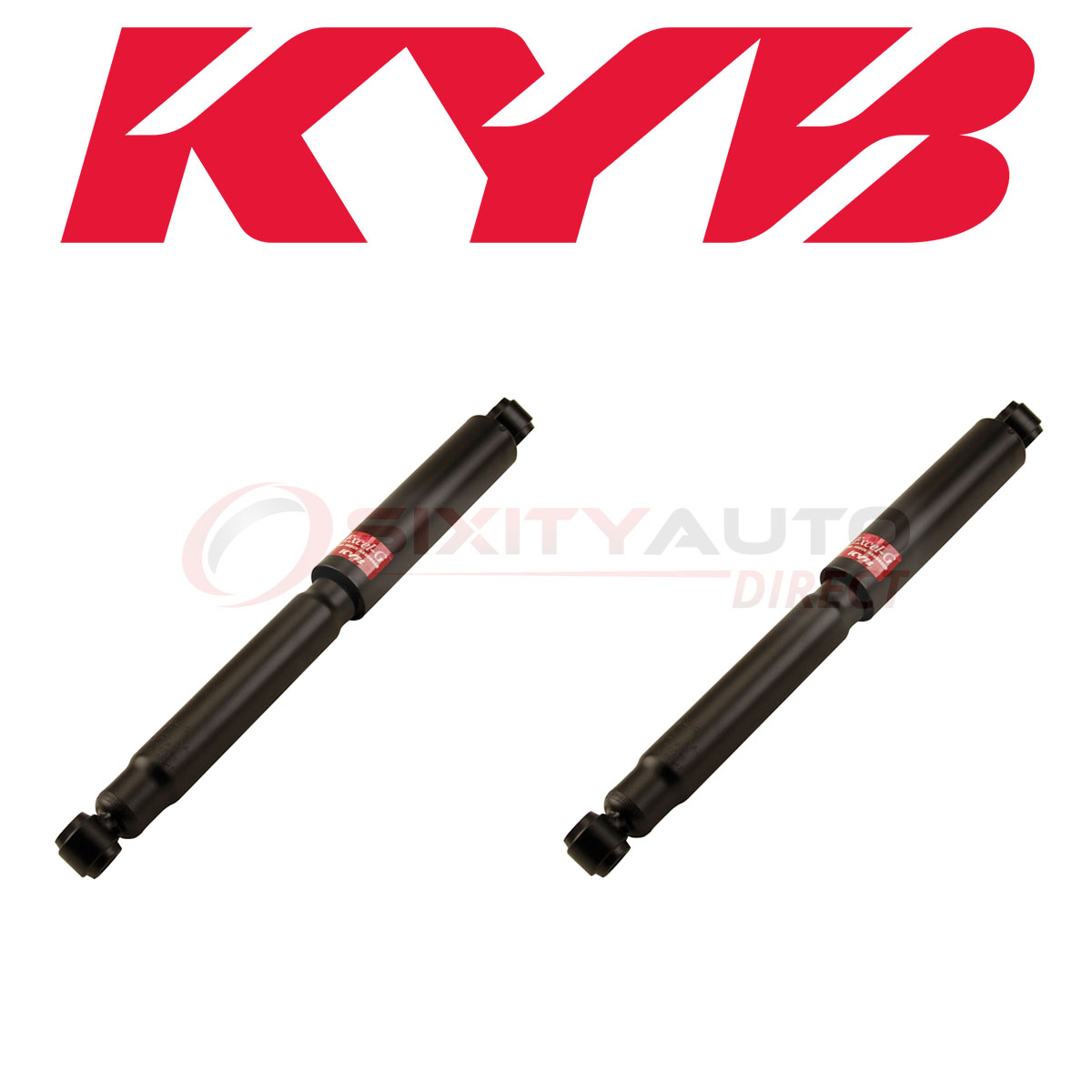 sixity auto direct parts