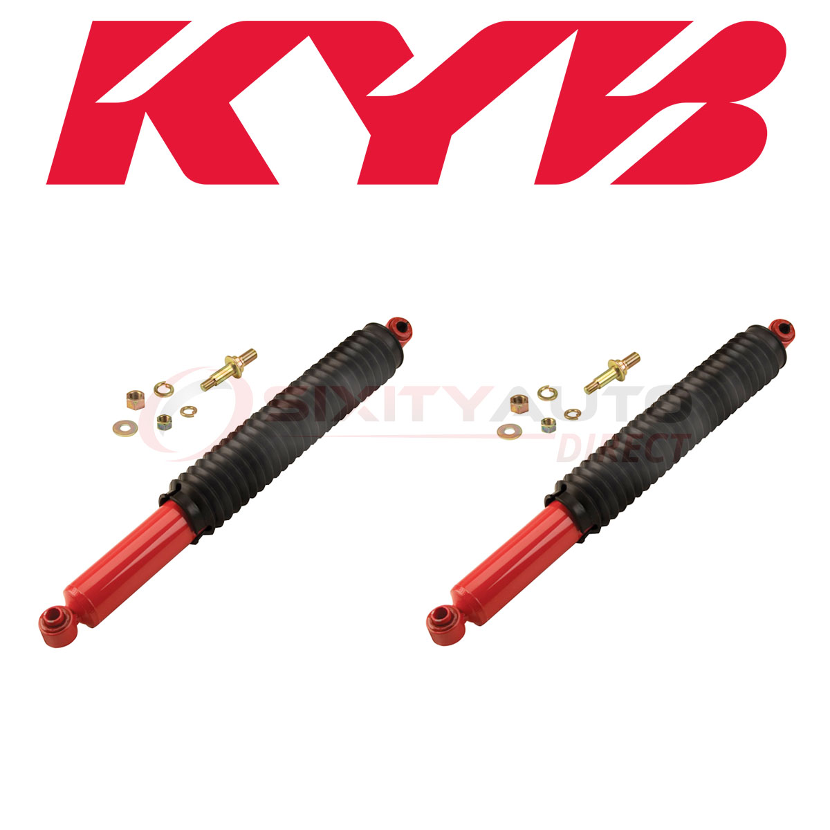 sixity auto direct parts