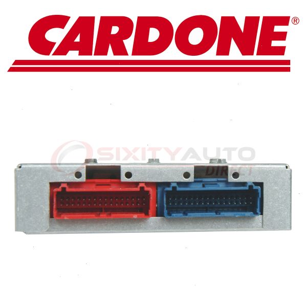 sixity auto direct parts