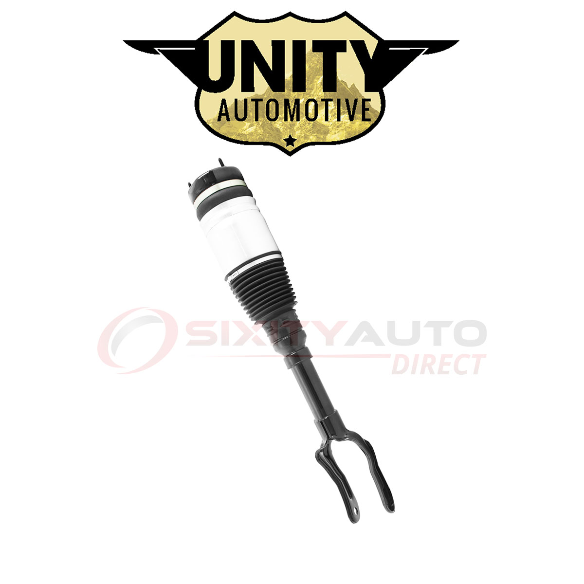 sixity auto direct parts