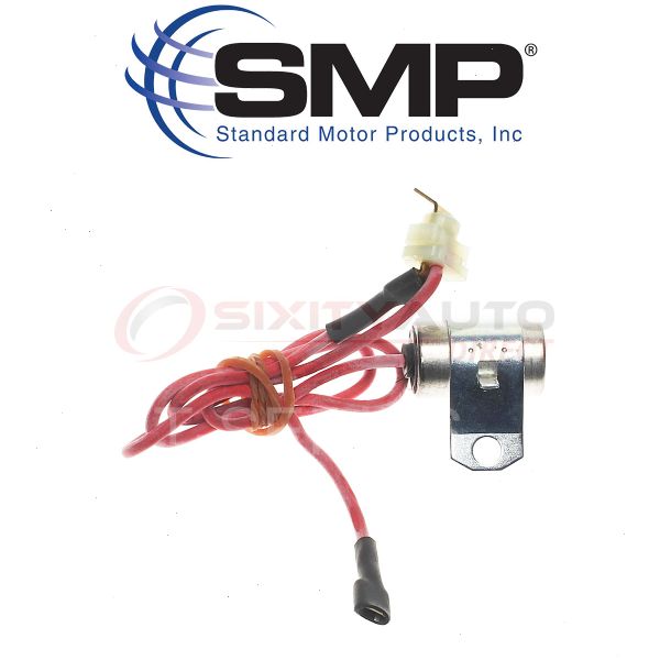 sixity auto direct parts