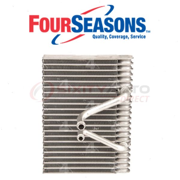 sixity auto direct parts