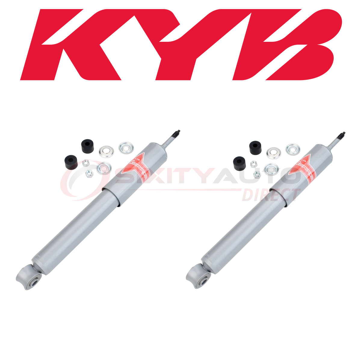 sixity auto direct parts