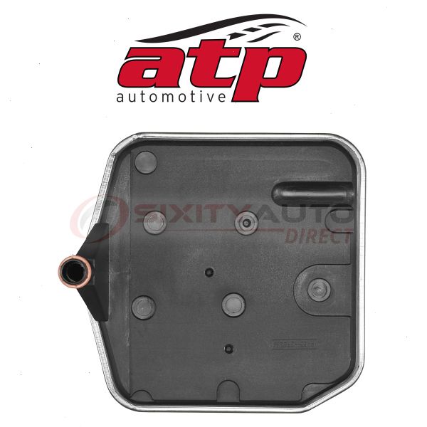 sixity auto direct parts