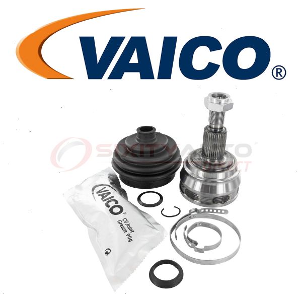 sixity auto direct parts