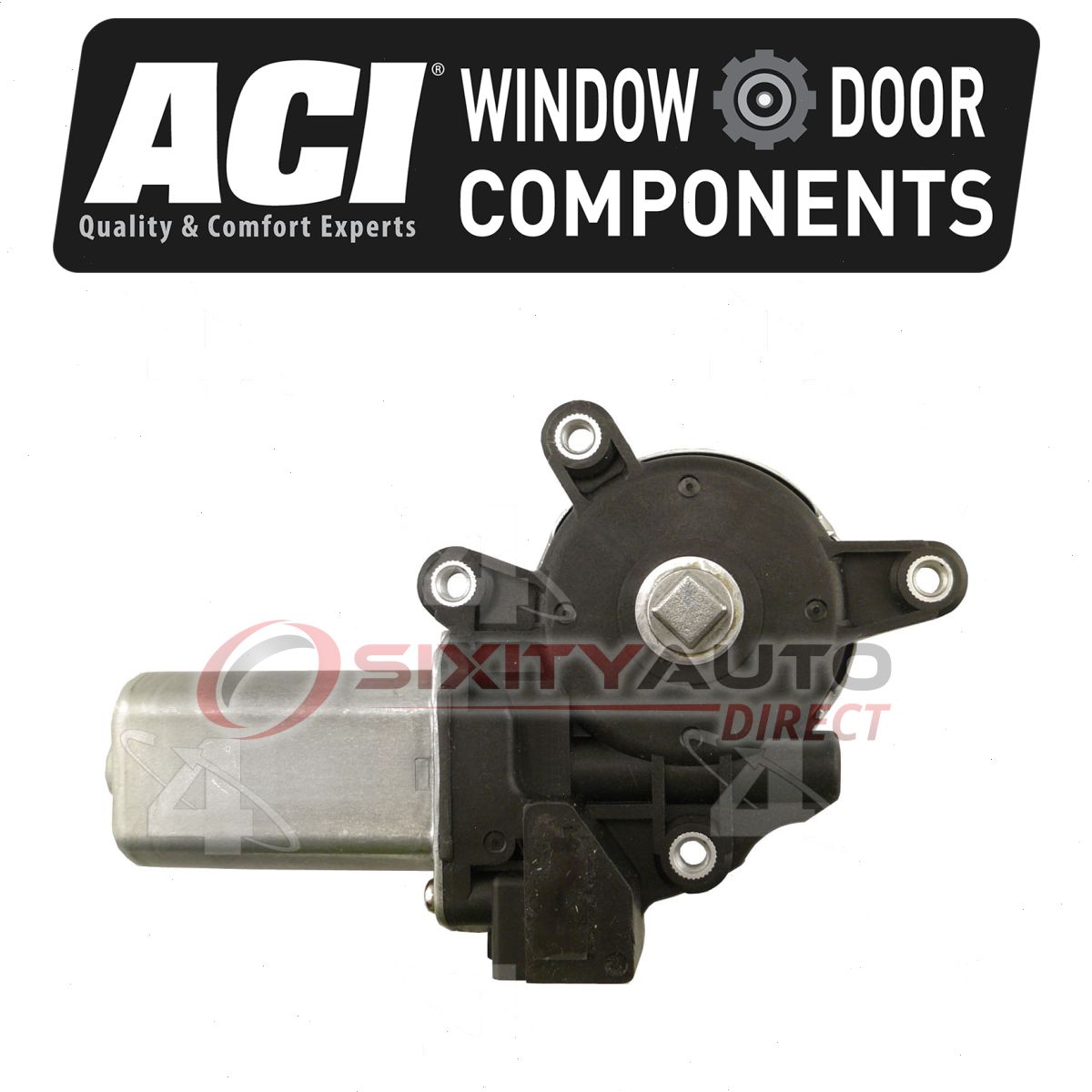 sixity auto direct parts