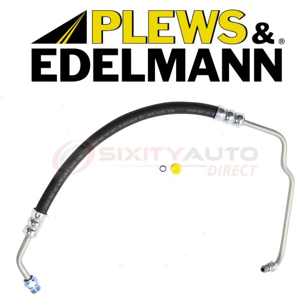 sixity auto direct parts