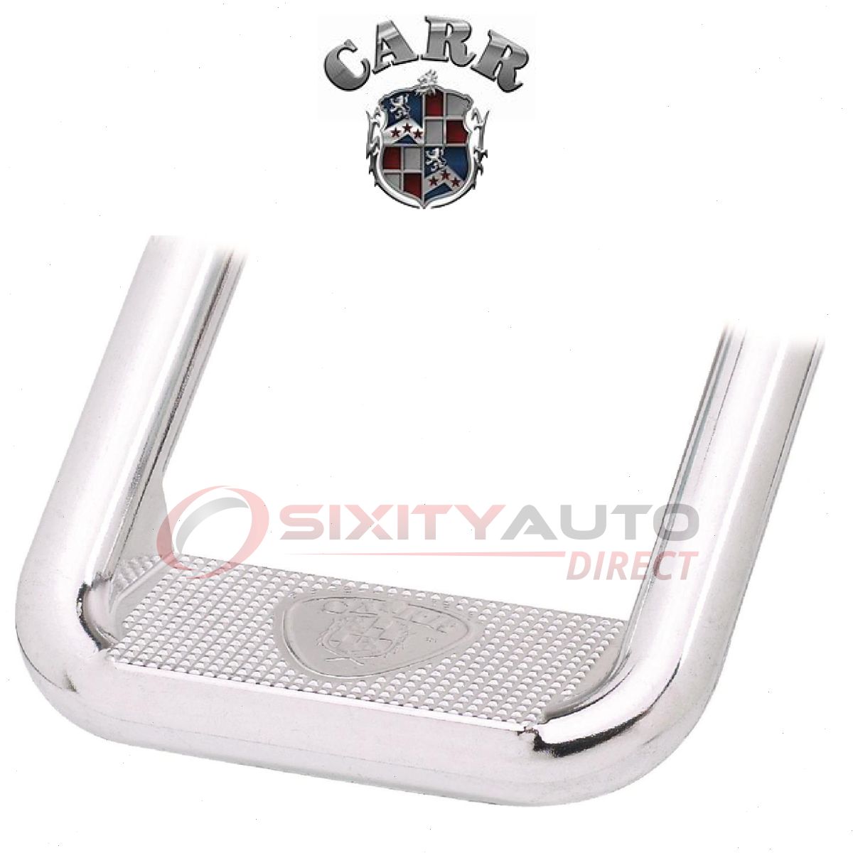 sixity auto direct parts