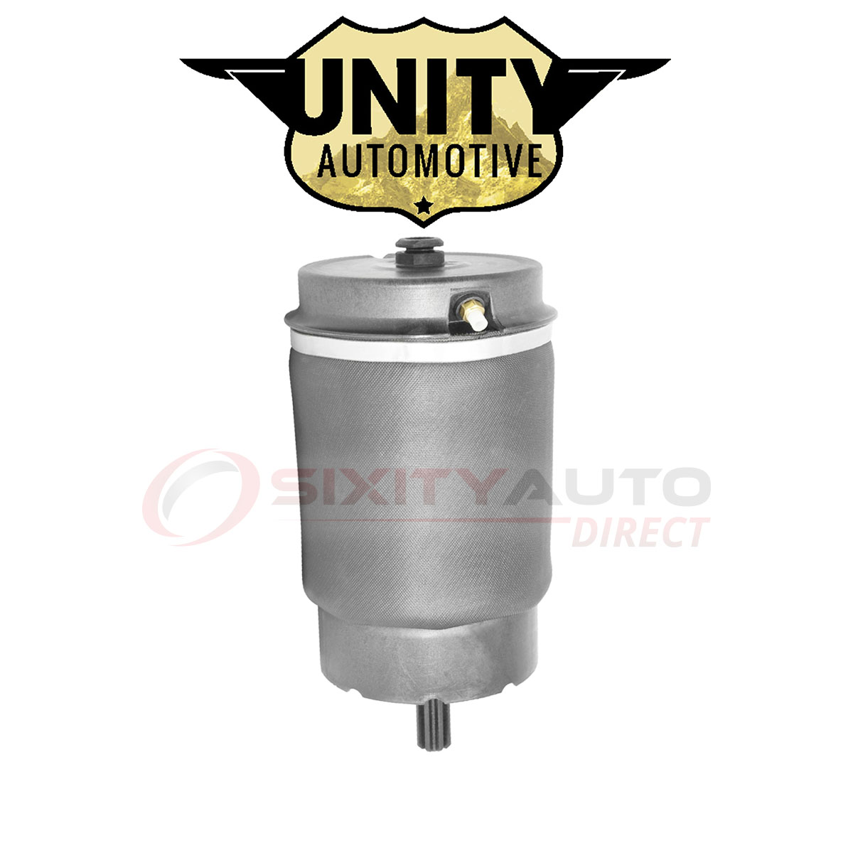 sixity auto direct parts