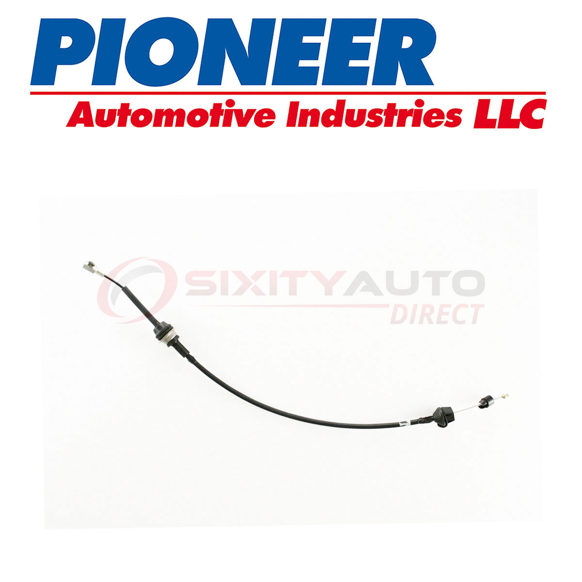 sixity auto direct parts