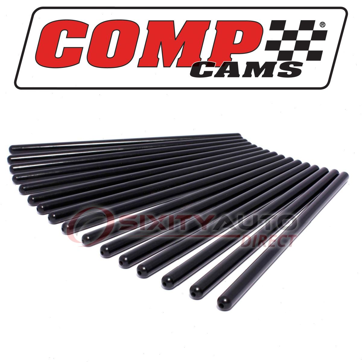 sixity auto direct parts