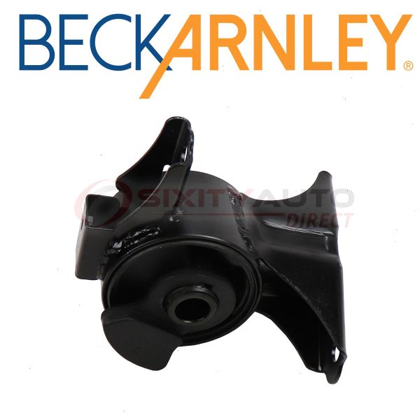 sixity auto direct parts