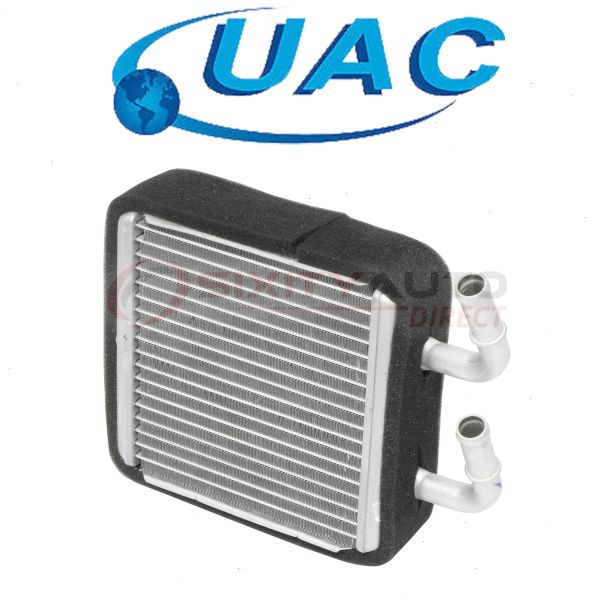 sixity auto direct parts