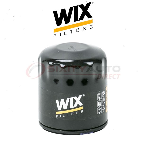 sixity auto direct parts