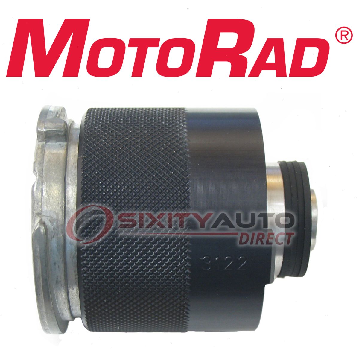 sixity auto direct parts