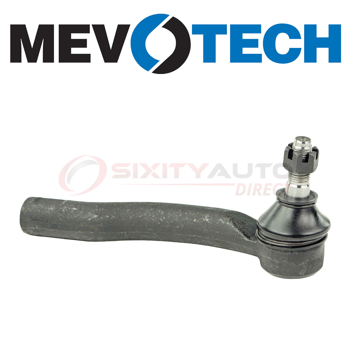 sixity auto direct parts