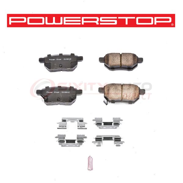 sixity auto direct parts
