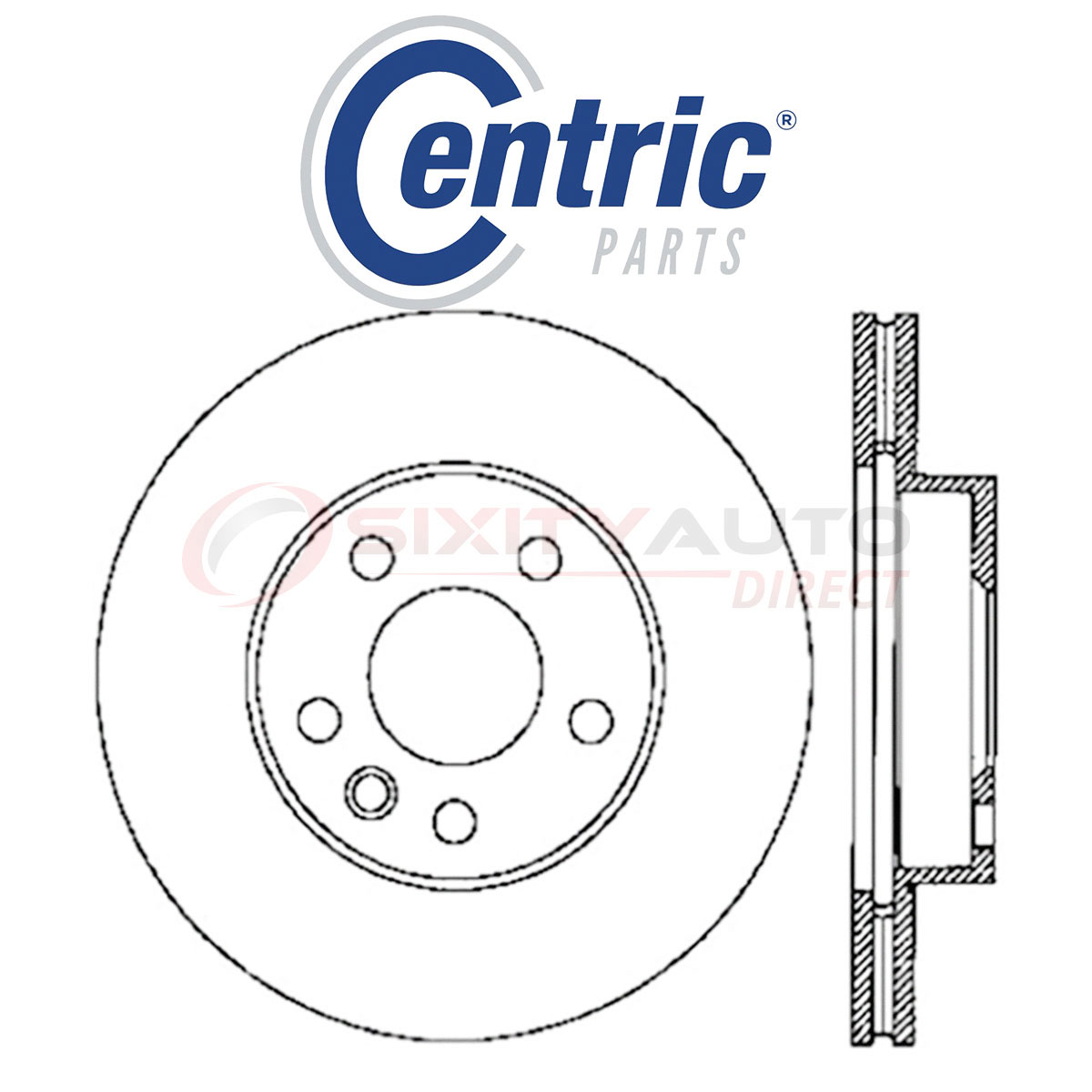 sixity auto direct parts