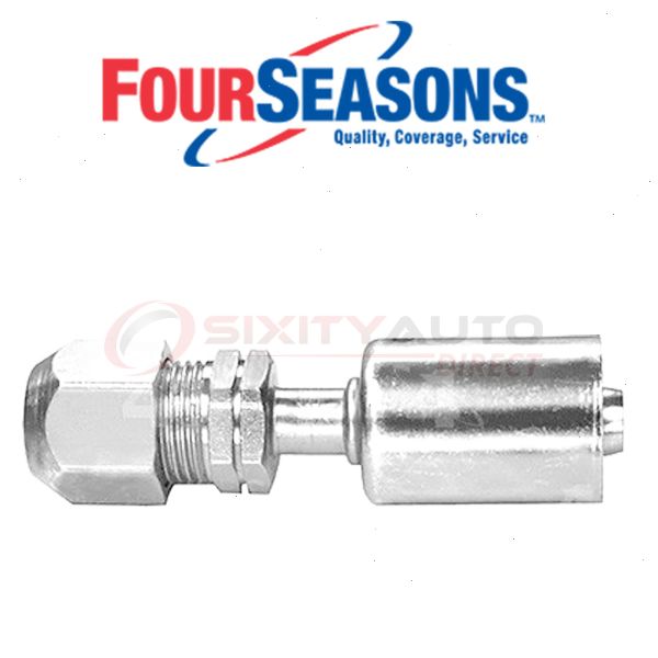 sixity auto direct parts