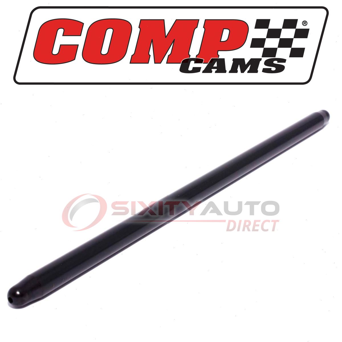 sixity auto direct parts