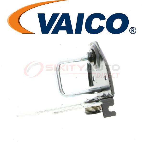 sixity auto direct parts