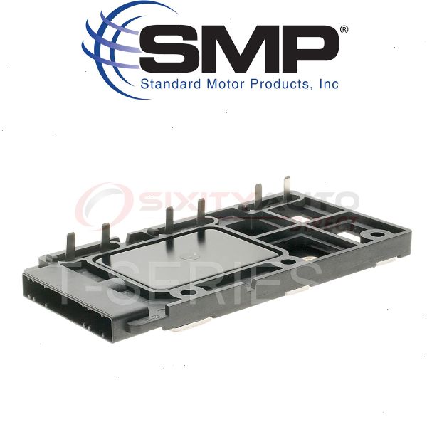 sixity auto direct parts