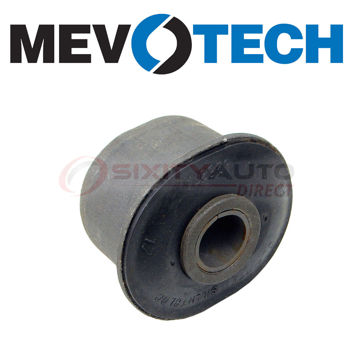 sixity auto direct parts