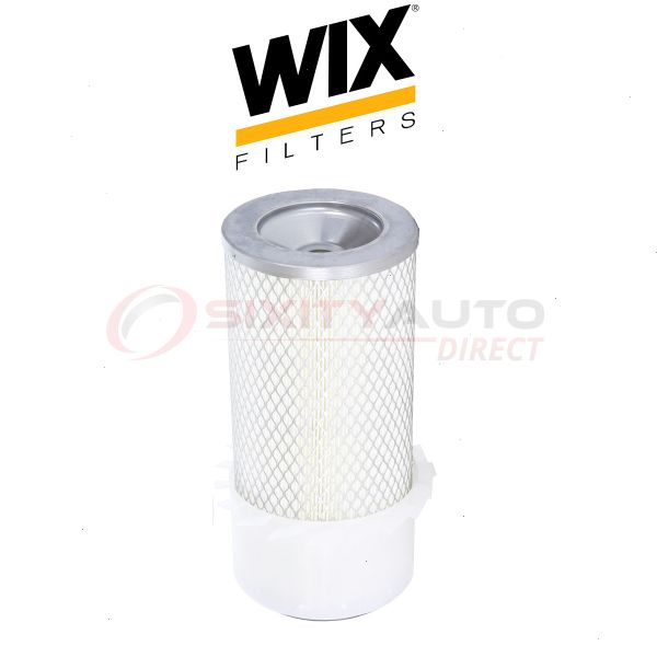 sixity auto direct parts