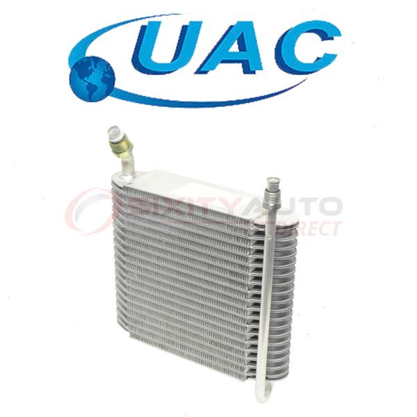 sixity auto direct parts