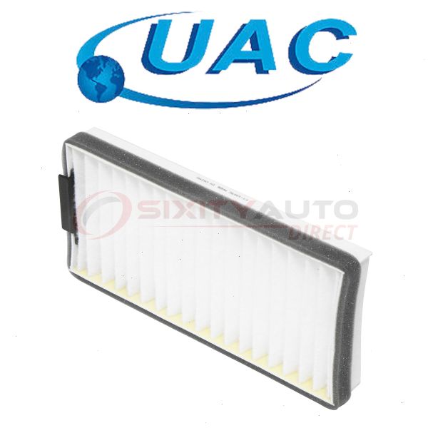 sixity auto direct parts