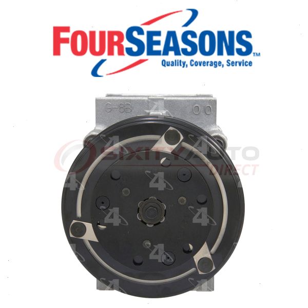 sixity auto direct parts