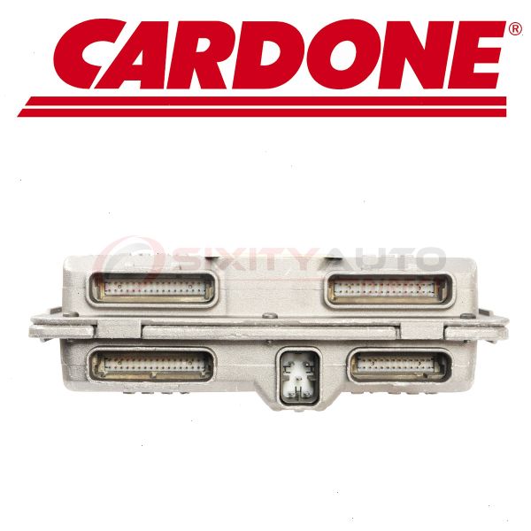 sixity auto direct parts