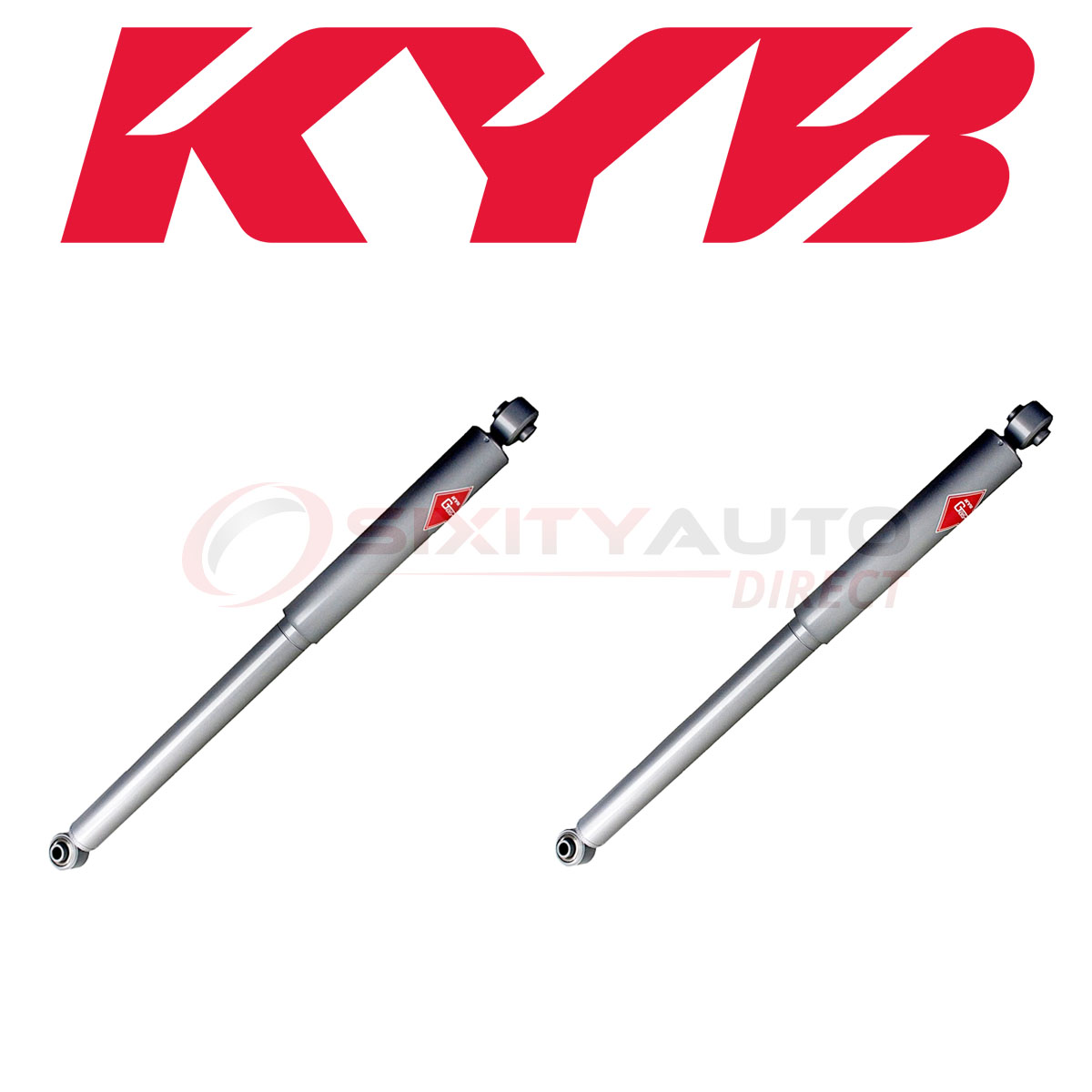 sixity auto direct parts