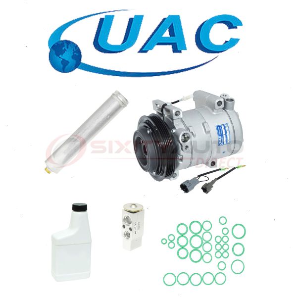 sixity auto direct parts