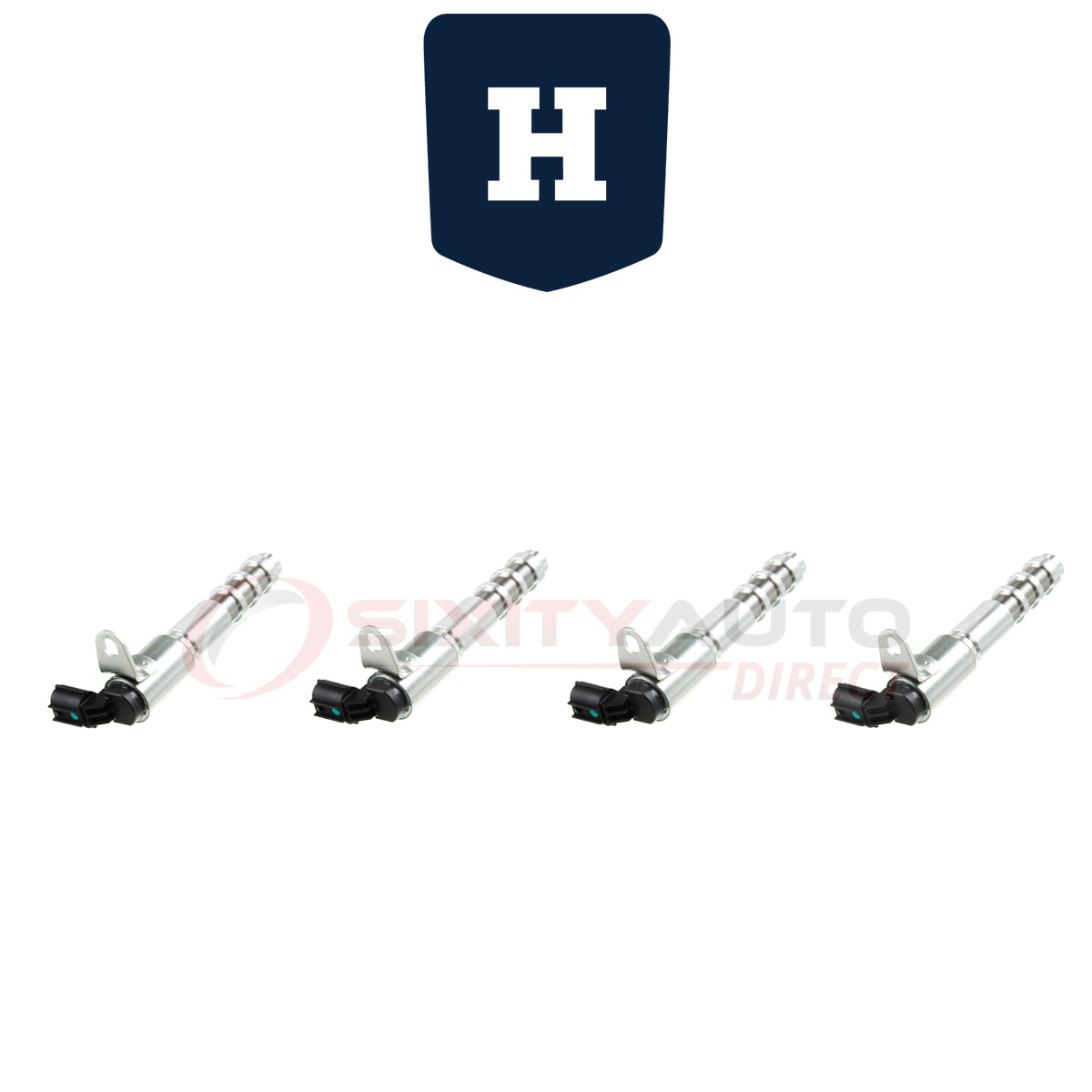 sixity auto direct parts