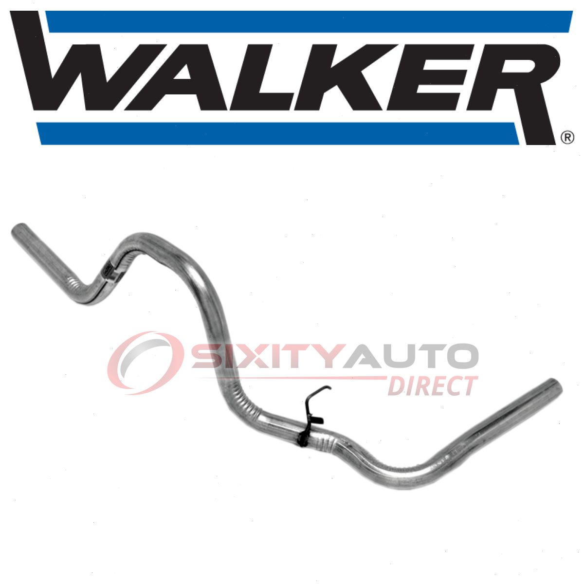 sixity auto direct parts