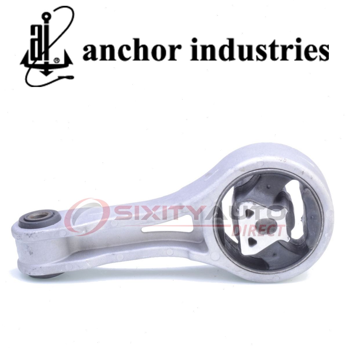 sixity auto direct parts