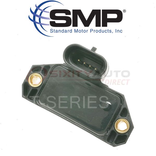 sixity auto direct parts