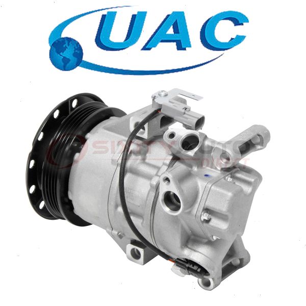 sixity auto direct parts