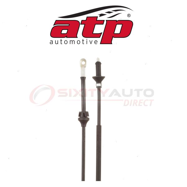 sixity auto direct parts