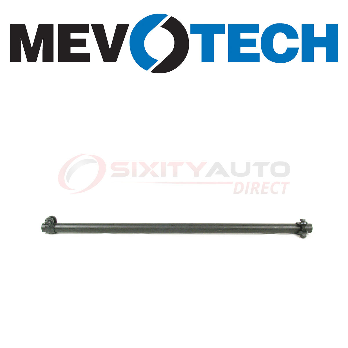 sixity auto direct parts