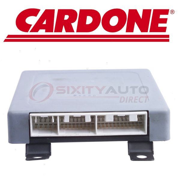 sixity auto direct parts