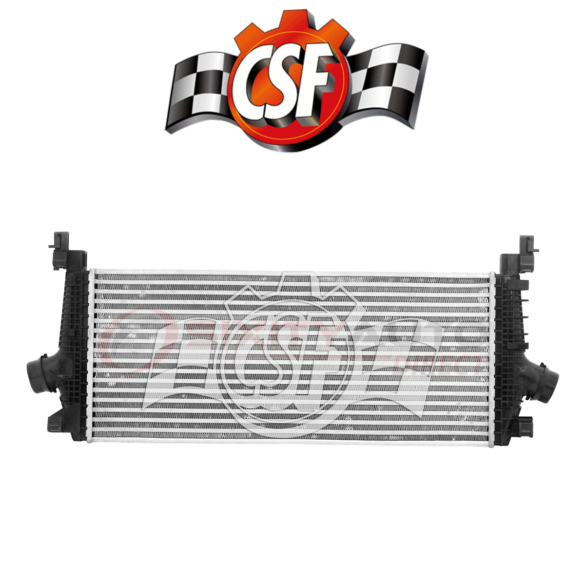 sixity auto direct parts
