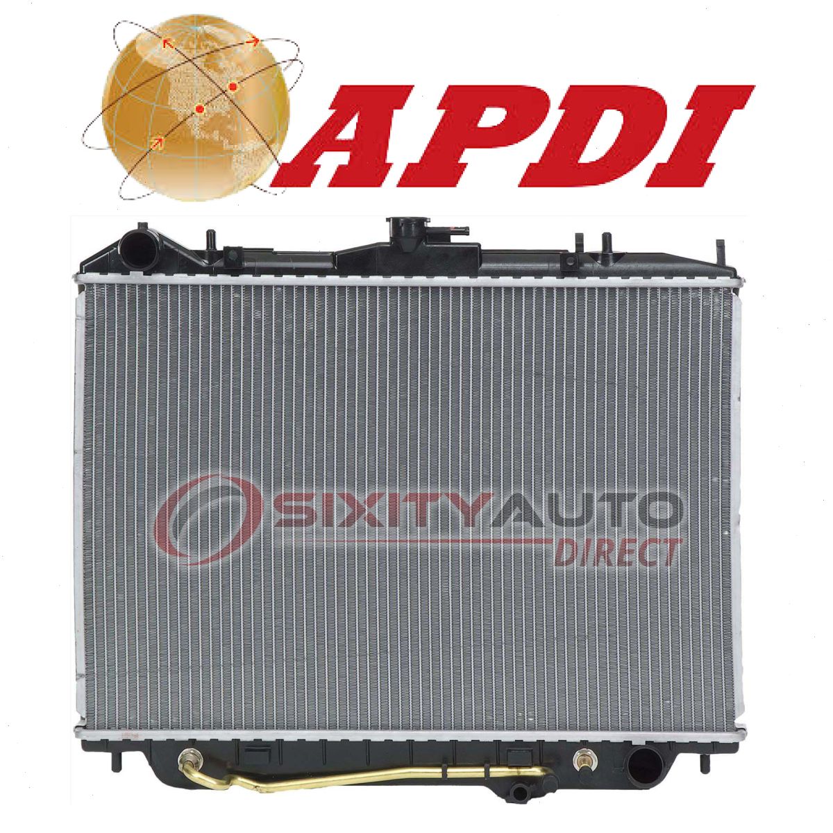 sixity auto direct parts