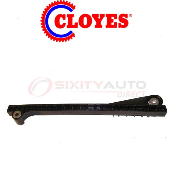 sixity auto direct parts
