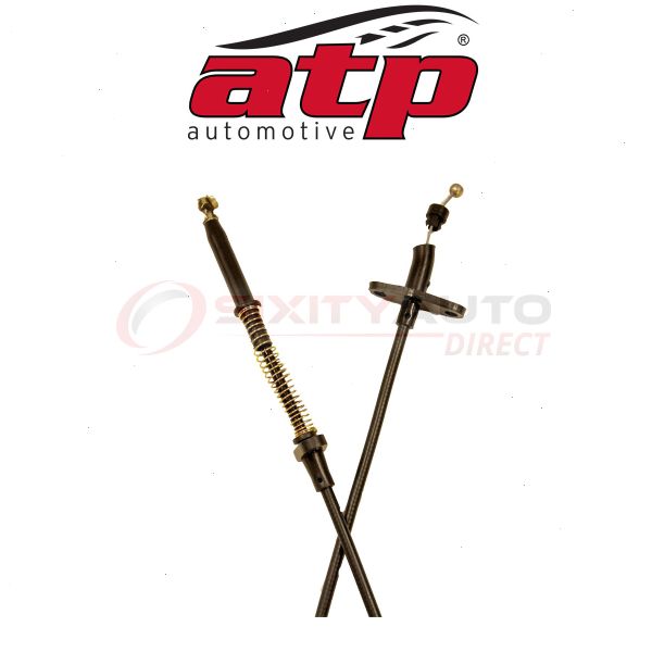 sixity auto direct parts